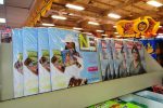 Belize Magazine News Exchange Belize Magazine