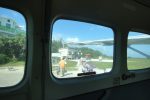 Caye Caulker Belize Caye Caulker Airport