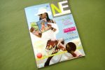 News Exchange Belize Magazine Belize News Exchange Magazine