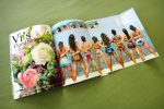 Trifold picture location - Singing Sands Inn Placencia Belize Singing Sands Inn Placencia Belize