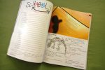 20 word Kriol Scrabble Belize Kriol