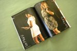 Real models Belize News Exchange Manazine