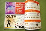 Belize magazine discounts Belize discounts