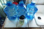 my Belize Recycling Recycling in Belize