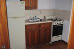 Belize Yacht Club Belize Condo Rental