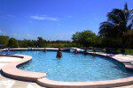 Healthy Belize Ambergris Caye