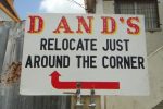 Belize city walk