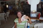 Backgammon tournament prize money