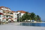 Grand Caribe Belize Grand Caribe Belize