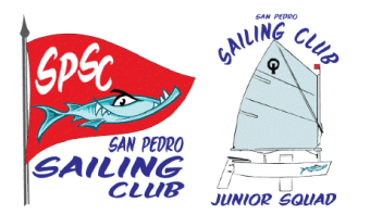 San Pedro Sailing club Belize Sailing Club