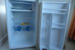 Our fridge Belize City Images