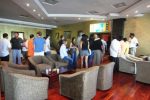 Princes Poker room Belize City Bob Belize Bounahra