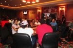 Annual Belize Independence Day Poker Tournament WSOP 2011 November Nine
