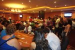 Princess Poker room Bob Bounahra