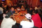 Princess poker room Princess Poker room Belize City pictures