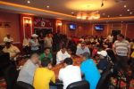 Belize poker tournament Belize poker tournament