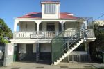 Action One Plumbing Belize City Images