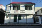Belize Sugar Industries Storage Division Belize Sugar Industries Limited