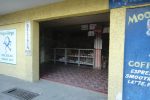 Inside Kim Hua Shop Belize City pictures