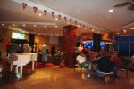 Break time Princess resort and Casino Belize City
