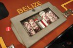 Princess Poker room Belize City Bob Belize Bounahra