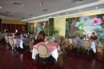 Dining room at Princess Resort and Casino Princess Resort and Casino Belize City