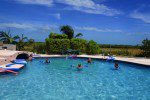 P2231653.jpg Public Pool san pedro Belize
