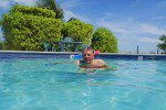 P2231654.jpg Public Pool Ambergris Caye Belize