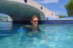 P2231655.jpg Aquafit classes ambergris caye belize