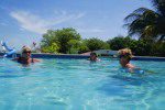 P2231656.jpg Aquafit classes belize