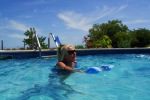 P2231659.jpg Aquafit classes san pedro belize