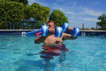 P2231663.jpg Aquafit classes belize