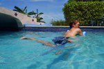 P2231666.jpg Public Pool Ambergris Caye Belize