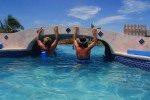 P2231678.jpg Aquafit classes san pedro belize