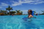 P2231693.jpg Public Pool San Pedro Belize
