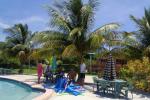 P2231709.jpg Aquafit classes belize