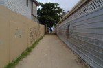P4082483.jpg Shortcut san pedro ambergris belize