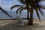 San Pedro Belize travel