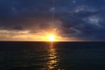 ambergris caye belize webcam