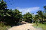 san pedro belize image
