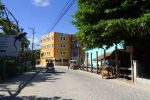 belize poker