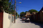 ambergris caye belize picture