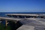 san pedro belize webcam