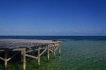 Belize Beach Resort