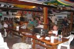 Pedros Sports Bar belize bars
