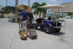 San Pedro Belize
