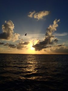 san pedro belize