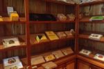 7. Havana Cigars Cuban Cigars belize