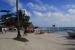 A few more minutes of Beach time belize beaches