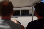 Joy ride over back to Tropic Air tropic air belize